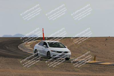 media/Jan-26-2025-SCCA SD (Sun) [[bcf61ed115]]/4-Women Novice/Session 1 (Turn 12-Bowl Combo)/